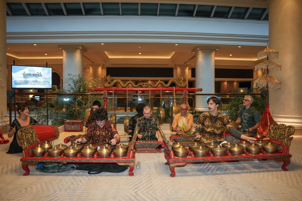 Description of second photo