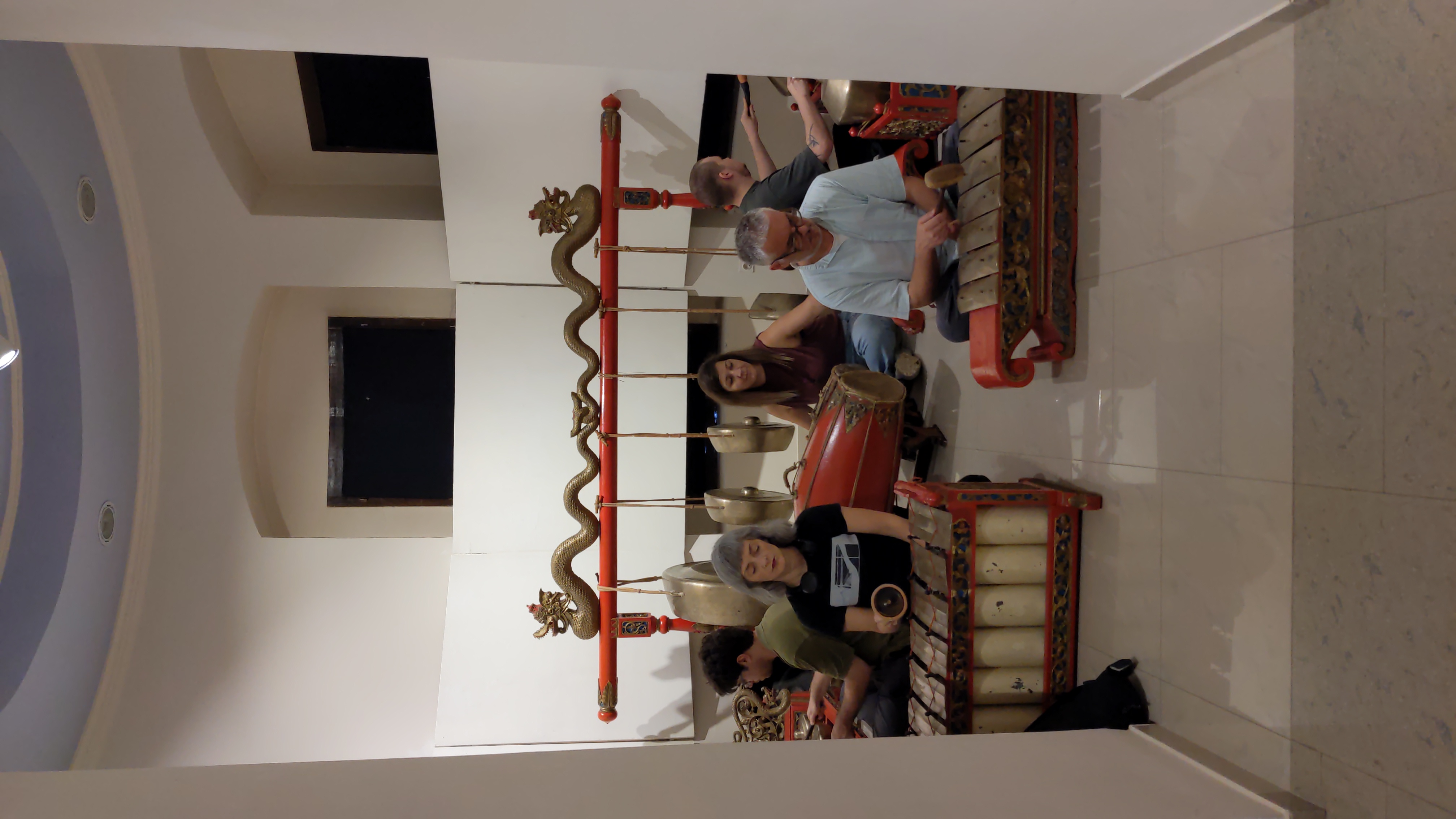 Description of third photo