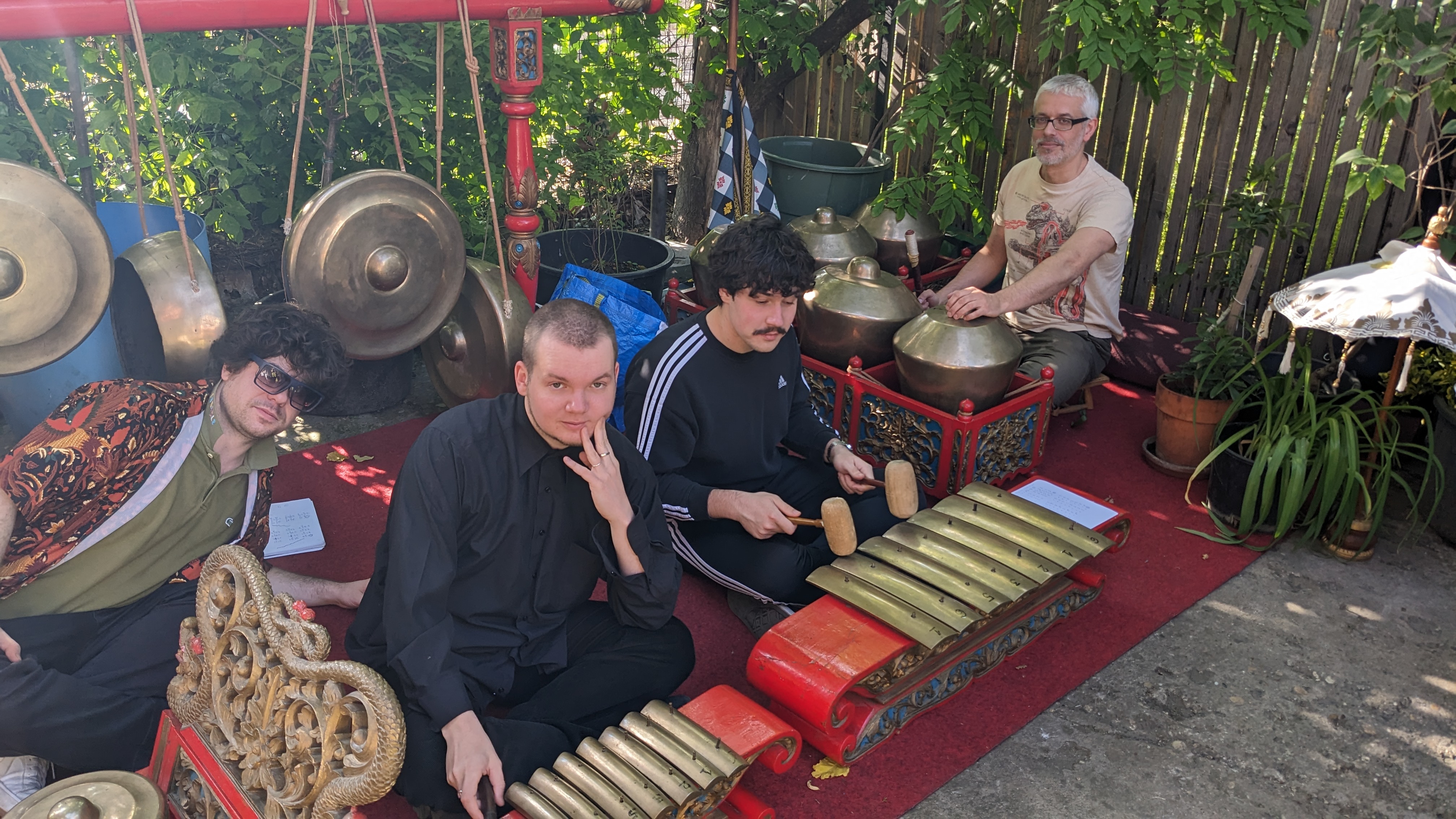 Description of fourth photo