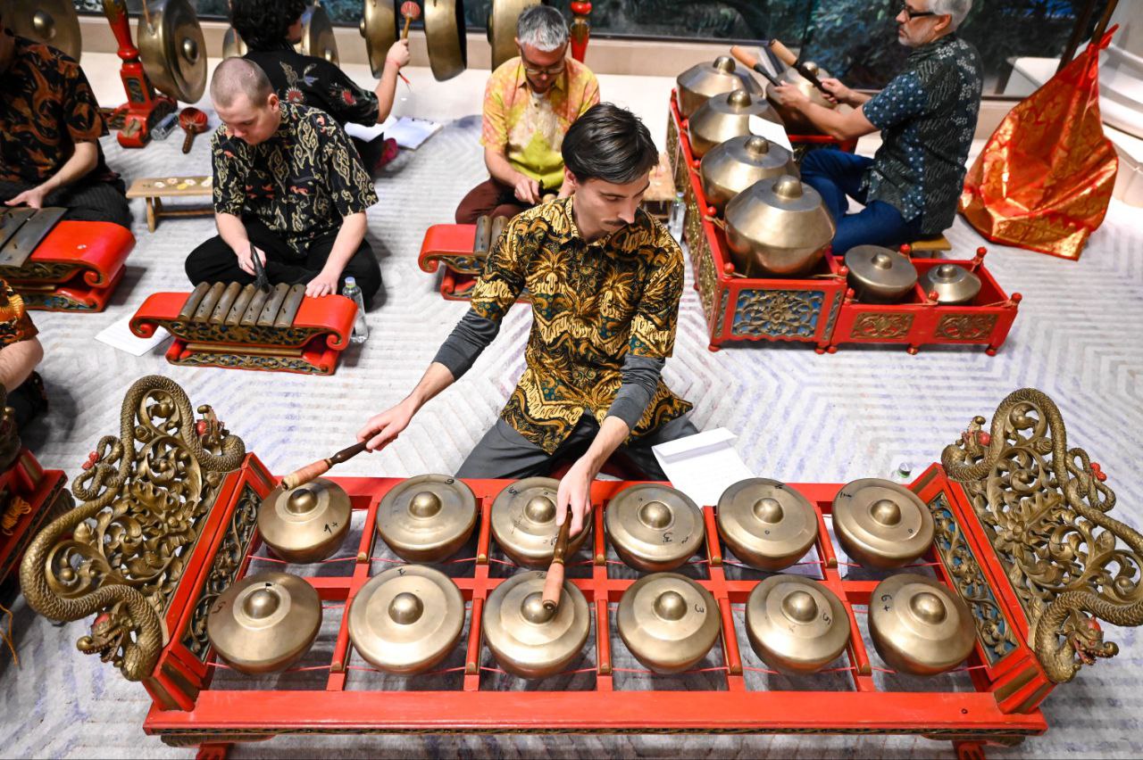 Description of sixth photo